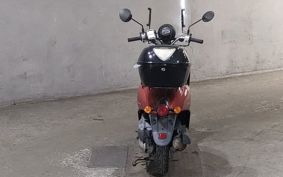 HONDA TODAY AF67