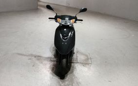 YAMAHA JOG AY01