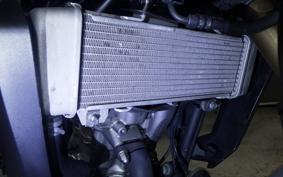 HONDA CB125 R 2011 JC91