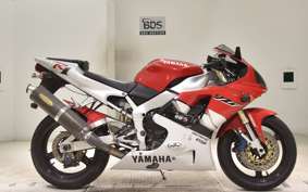 YAMAHA YZF-R1 1999