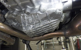 HONDA NC700X D 2013 RC63