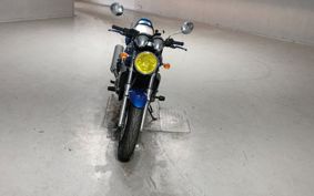 KAWASAKI BALIUS250-2 ZR250B