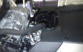 HONDA ADV160 2024 KF54