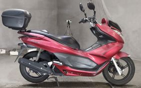 HONDA PCX125 JF28
