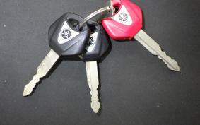 YAMAHA BOLT 950 RA 2015 VN04J