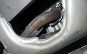 HONDA ADV150 2026 KF38