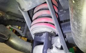 KAWASAKI Z1000 Gen.2 2004 ZRT00A