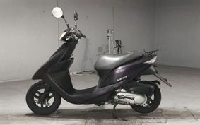 HONDA DIO AF68