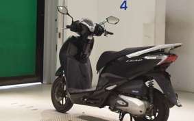 HONDA LEAD 125 2004 JK12