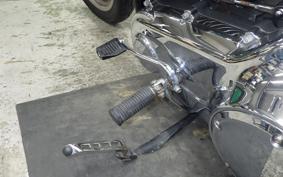 HARLEY FXDL 1580 2007