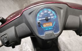 YAMAHA JOG AY01