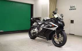 HONDA CBR1000RR 2005