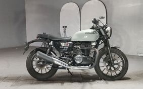HONDA GB350 NC59