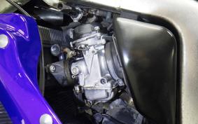 SUZUKI GSX-R750 Gen.2 1988 GR77C