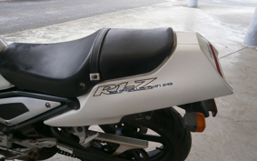 YAMAHA R1-Z 3XC