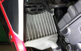 HONDA CRF250M MD38