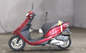 HONDA DIO AF68