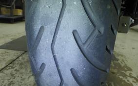 SUZUKI GIXXER 150 ED131