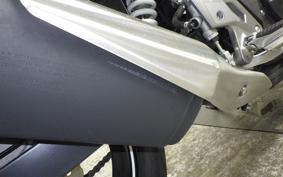 SUZUKI GSX250R