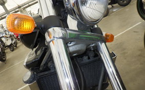 KAWASAKI ELIMINATOR 250 V VN250A