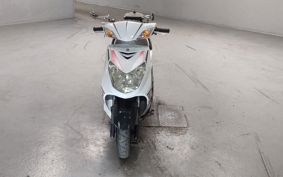 YAMAHA CYGNUS125XSR SE44J