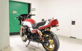 HONDA CB750 GEN 2 2010 RC42