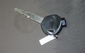 HONDA GIORNO 3 2001 AF77