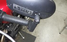 TRIUMPH SPEED TWIN 2024