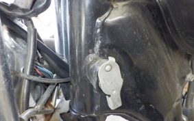 YAMAHA VIRAGO 250 3DM