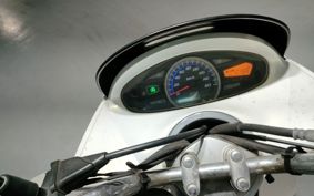 HONDA PCX125 JF28