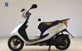 YAMAHA JOG Gen.4 2011 SA16J