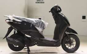 HONDA LEAD 125 2016 JK12