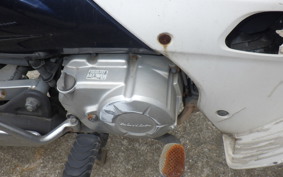 HONDA C50 SUPER CUB AA04