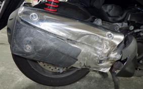 HONDA FORZA SI 1998 MF12