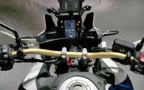 HONDA CRF1000L AFRICA T ADV SPORT DCT SD04