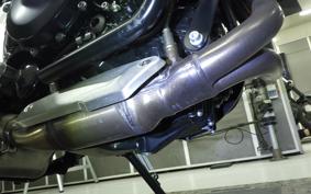 BMW F900XR PREMIUM LINE 2021