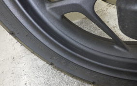 HONDA PCX 160 2021 KF47