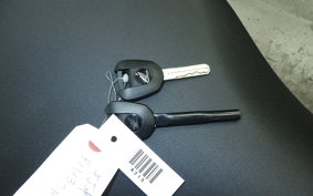 HONDA CBR650R 2024 RH03