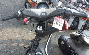 YAMAHA N-MAX SE86J