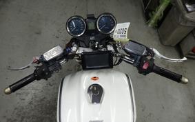 HONDA CB1100 ABS 2013 SC65