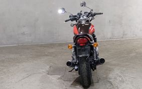 KAWASAKI ZEPHYR1100 ZRT10A