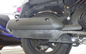 HONDA GIORNO 2 AF70