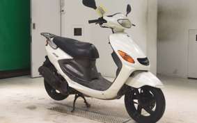 YAMAHA AXIS 100 SB06J