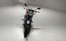 KAWASAKI ESTRELLA250 RS BJ250A