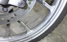 HONDA C110 SUPER CUB 1999 JA59