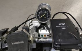 YAMAHA VIRAGO 250 3DM