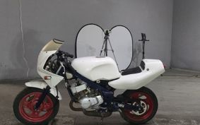YAMAHA YSR50 2AL