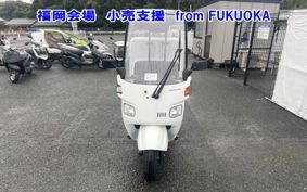 HONDA ジャイロ キャノピー -2 TA03