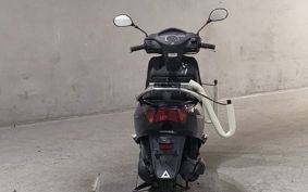 HONDA LEAD 110 JF19
