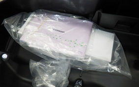 HONDA LEAD 125 2022 JK12